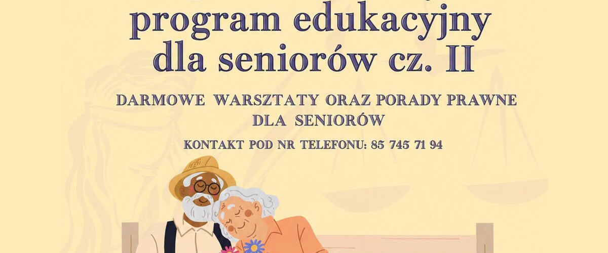 z prawem na Ty